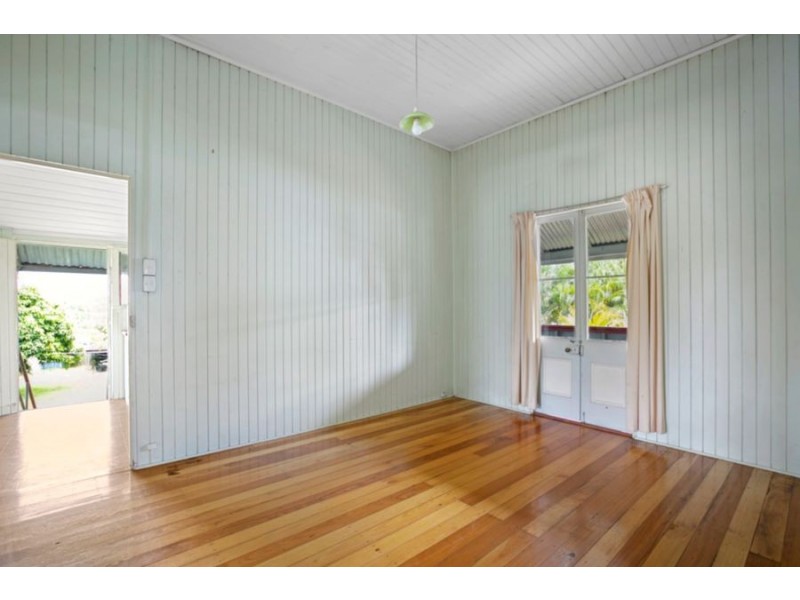 68 Horseshoe Bend, Gympie QLD 4570