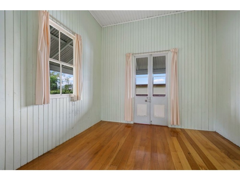 68 Horseshoe Bend, Gympie QLD 4570
