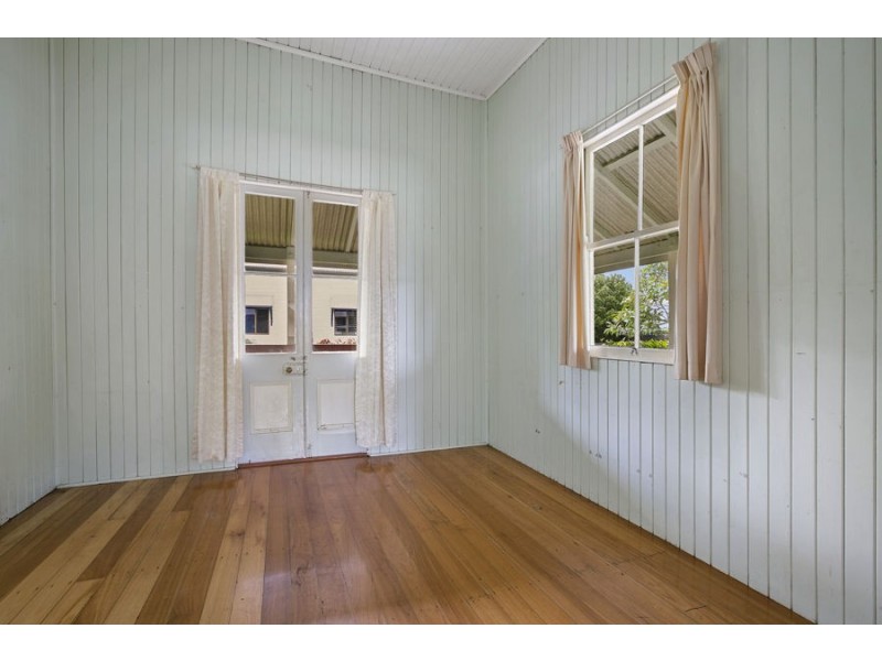68 Horseshoe Bend, Gympie QLD 4570