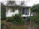 16 Queen Street, Gunalda QLD 4570