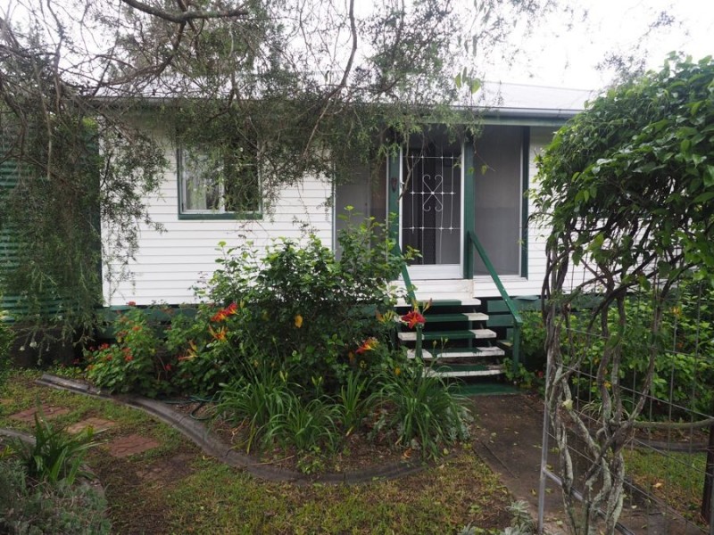 16 Queen Street, Gunalda QLD 4570