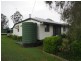 16 Queen Street, Gunalda QLD 4570