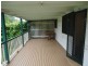 16 Queen Street, Gunalda QLD 4570
