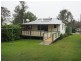 16 Queen Street, Gunalda QLD 4570