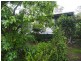 16 Queen Street, Gunalda QLD 4570