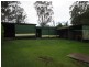16 Queen Street, Gunalda QLD 4570