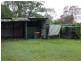 16 Queen Street, Gunalda QLD 4570