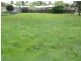 5 Muller Street, Tingoora QLD 4608