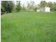 5 Muller Street, Tingoora QLD 4608