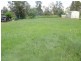 5 Muller Street, Tingoora QLD 4608