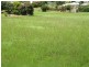 57 Magnussens Drive, Tingoora QLD 4608