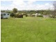 57 Magnussens Drive, Tingoora QLD 4608