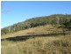 Off McCarthy Road, Widgee QLD 4570