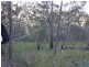 Off McCarthy Road, Widgee QLD 4570