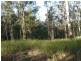 Off McCarthy Road, Widgee QLD 4570