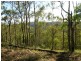 Off McCarthy Road, Widgee QLD 4570