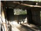 Off McCarthy Road, Widgee QLD 4570