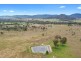 Bular Road & Mudlo Road, Kilkivan QLD 4600