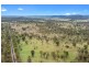 Bular Road & Mudlo Road, Kilkivan QLD 4600