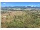 Bular Road & Mudlo Road, Kilkivan QLD 4600