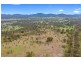 Bular Road & Mudlo Road, Kilkivan QLD 4600