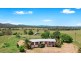 Bular Road & Mudlo Road, Kilkivan QLD 4600