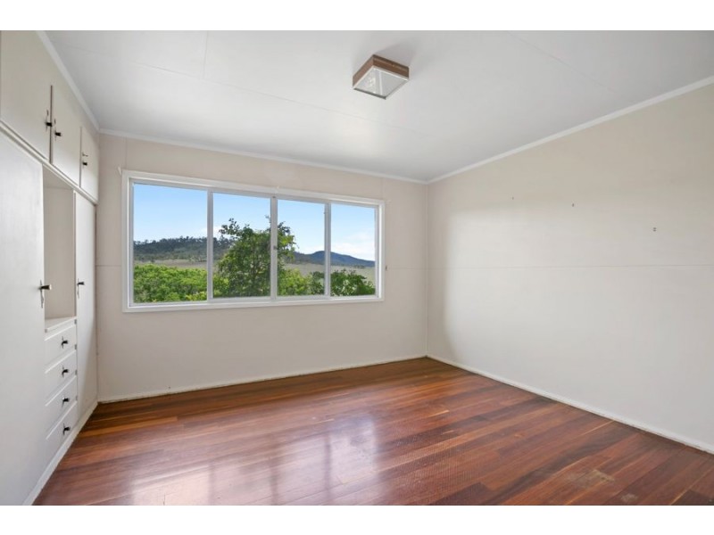 Bular Road & Mudlo Road, Kilkivan QLD 4600