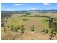 Bular Road & Mudlo Road, Kilkivan QLD 4600