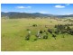 Bular Road & Mudlo Road, Kilkivan QLD 4600