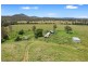 Bular Road & Mudlo Road, Kilkivan QLD 4600