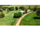 East Deep Creek QLD 4570