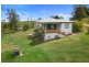 East Deep Creek QLD 4570