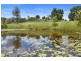 East Deep Creek QLD 4570