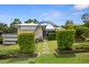 43 Cartwright Road, Gympie QLD 4570