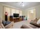 43 Cartwright Road, Gympie QLD 4570