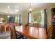 43 Cartwright Road, Gympie QLD 4570