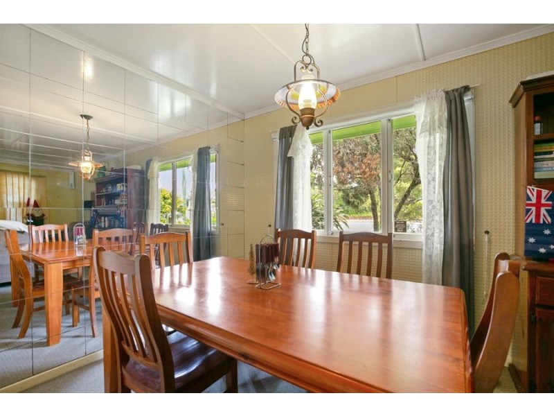 43 Cartwright Road, Gympie QLD 4570