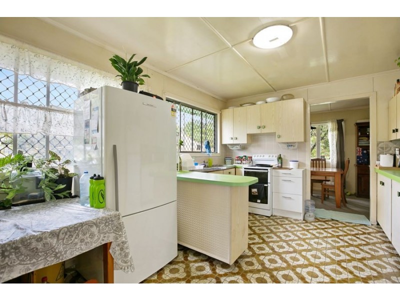 43 Cartwright Road, Gympie QLD 4570