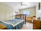 43 Cartwright Road, Gympie QLD 4570
