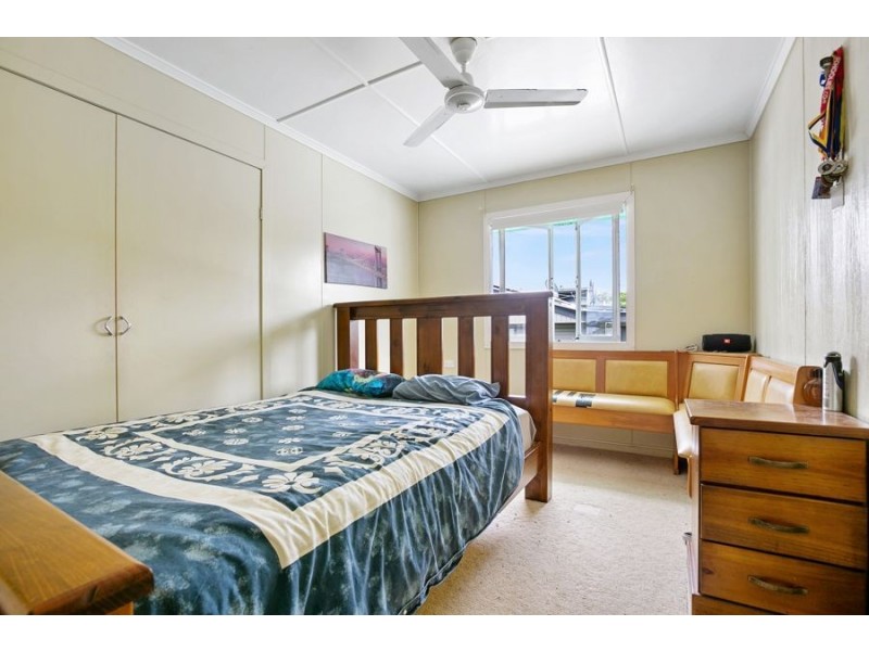 43 Cartwright Road, Gympie QLD 4570