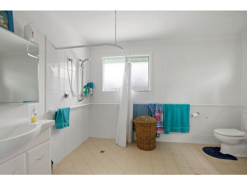 43 Cartwright Road, Gympie QLD 4570