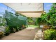 43 Cartwright Road, Gympie QLD 4570