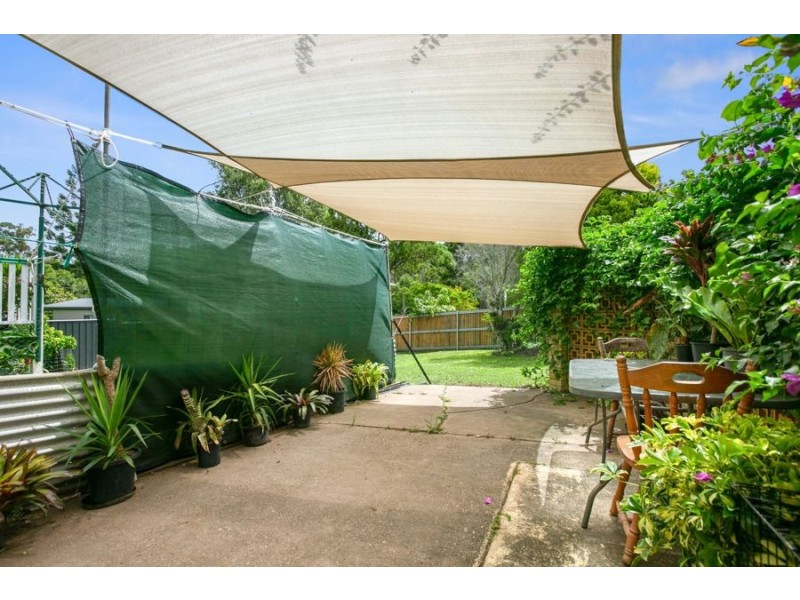 43 Cartwright Road, Gympie QLD 4570