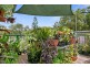 43 Cartwright Road, Gympie QLD 4570