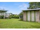 43 Cartwright Road, Gympie QLD 4570