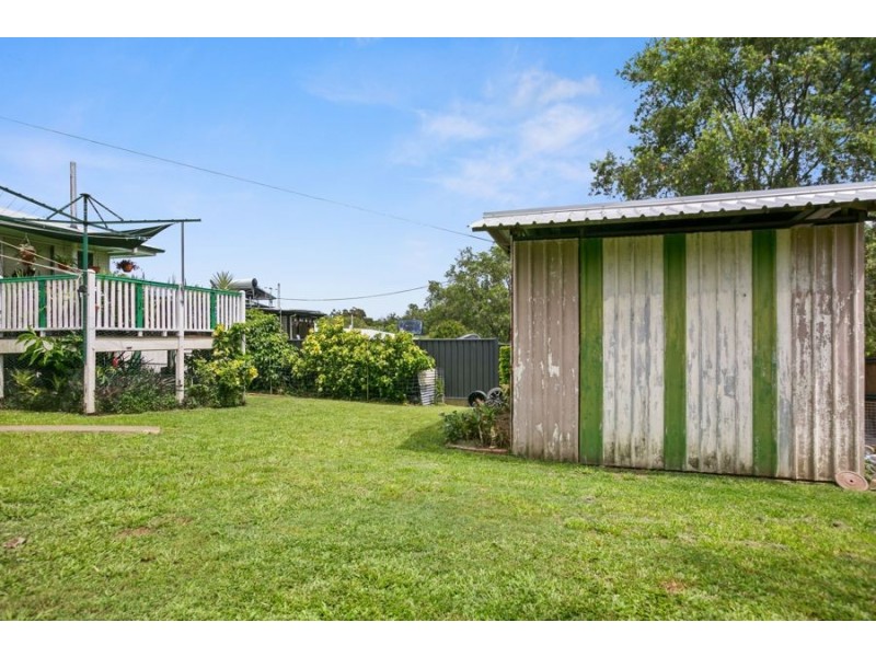 43 Cartwright Road, Gympie QLD 4570