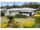 43 Cartwright Road, Gympie QLD 4570