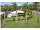 43 Cartwright Road, Gympie QLD 4570