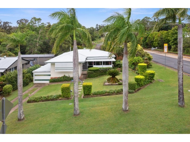 43 Cartwright Road, Gympie QLD 4570
