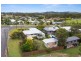 43 Cartwright Road, Gympie QLD 4570